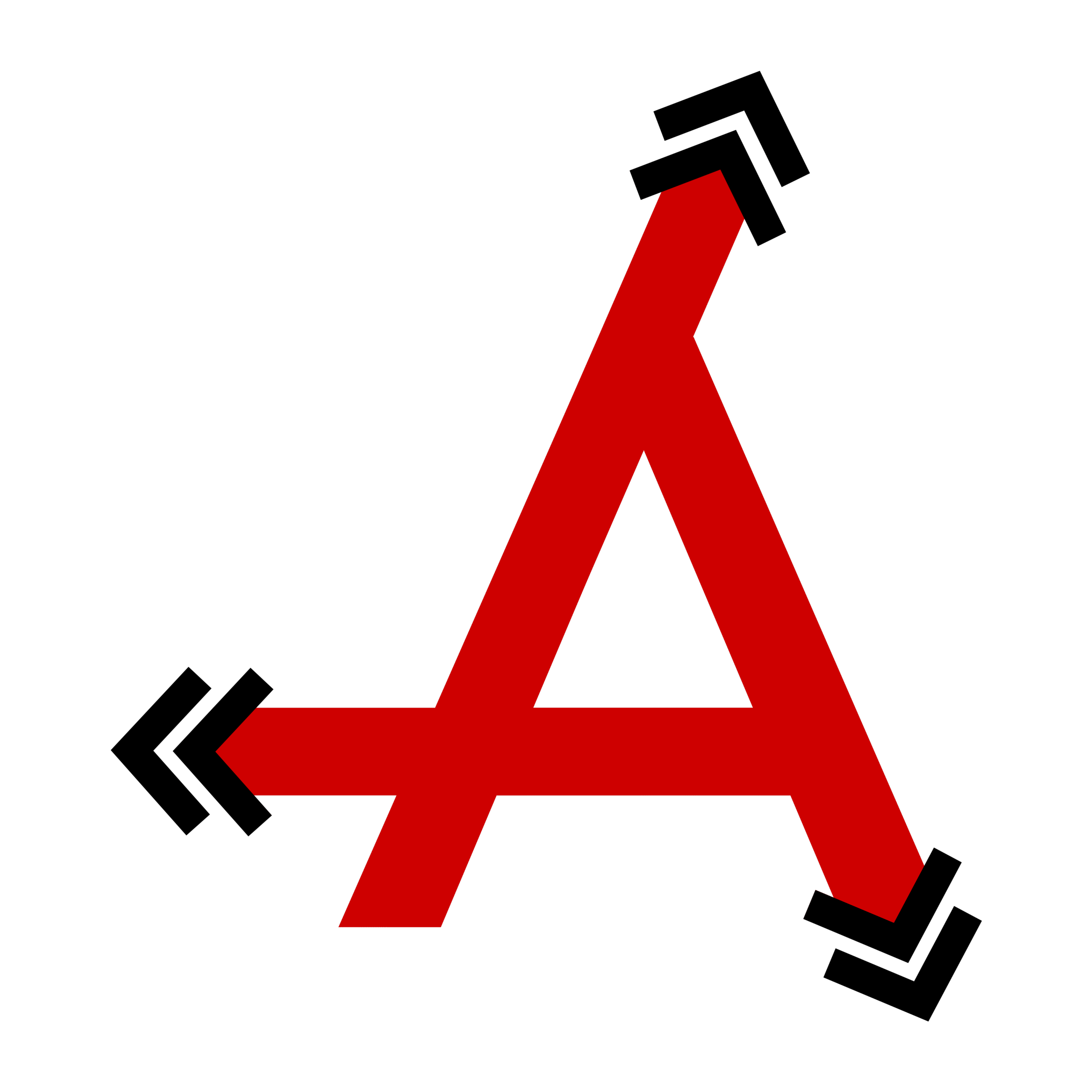 Arrow_A_Logo_1.5